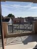 Apartment LOMME 