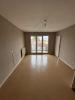 Apartment LOMME 