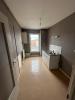 Apartment LOMME 
