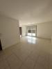 House WATTRELOS 