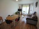 For sale Apartment Saint-gaudens  31800 48 m2 3 rooms