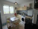 Acheter Appartement 48 m2 Saint-gaudens