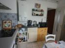 Acheter Appartement Saint-gaudens Haute garonne
