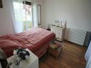 Acheter Appartement Saint-gaudens 72000 euros