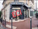 For sale Commerce Fontenay-sous-bois  94120 30 m2