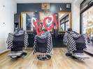 Annonce Vente Commerce Fontenay-sous-bois