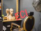 Acheter Commerce 30 m2 Fontenay-sous-bois