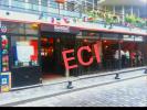 For sale Commerce Paris-11eme-arrondissement  75011 290 m2
