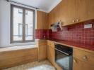 Annonce Location 2 pièces Appartement Paris-15eme-arrondissement