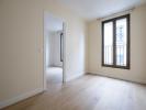 Louer Appartement 40 m2 Paris-15eme-arrondissement