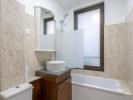 Louer Appartement Paris-15eme-arrondissement Paris