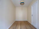 Louer Appartement Paris-15eme-arrondissement 1270 euros