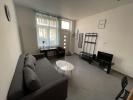 For rent House Lille 59800 64 m2 4 rooms