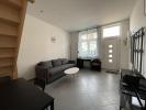House LILLE 