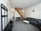 House LILLE 
