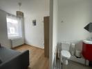 House LILLE 