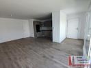 Annonce Location 3 pièces Appartement Amiens