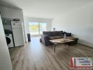 Louer Appartement 61 m2 Amiens