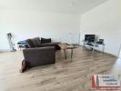 Louer Appartement Amiens Somme