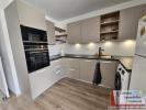 Louer Appartement Amiens 932 euros