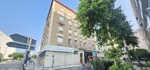 Vente Appartement Villeurbanne 69