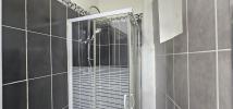 Annonce Vente 2 pièces Appartement Villeurbanne