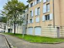 Location Appartement Nantua 01