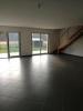 Annonce Location 5 pièces Maison Neuville-sur-ain