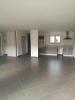 Louer Maison 119 m2 Neuville-sur-ain