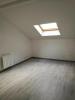 Louer Maison Neuville-sur-ain Ain
