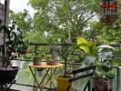 Vente Appartement Marcq-en-baroeul 59
