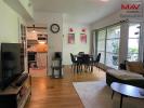 Annonce Vente 3 pièces Appartement Marcq-en-baroeul