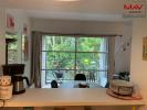 Acheter Appartement Marcq-en-baroeul Nord