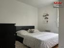 Acheter Appartement Marcq-en-baroeul 200000 euros