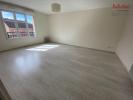 For rent Apartment Marcq-en-baroeul 59700 64 m2 3 rooms