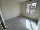 Annonce Location 3 pièces Appartement Marcq-en-baroeul