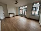 For rent Apartment Lille 59000 64 m2 3 rooms