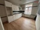 Apartment LILLE 