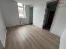Apartment LILLE 