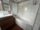 Apartment LILLE 