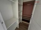 Apartment LILLE 