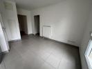 Louer Appartement 42 m2 Marquette-lez-lille