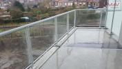 Louer Appartement Marquette-lez-lille Nord