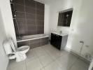 Louer Appartement Marquette-lez-lille 662 euros