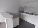 Annonce Location 3 pièces Appartement Saint-andre-lez-lille