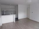 Louer Appartement 57 m2 Saint-andre-lez-lille