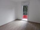 Louer Appartement Saint-andre-lez-lille Nord