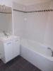 Louer Appartement Saint-andre-lez-lille 900 euros