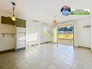 Annonce Vente 2 pièces Appartement Auribeau-sur-siagne