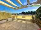 Acheter Appartement 46 m2 Auribeau-sur-siagne